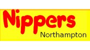 Nippers Northampton