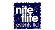 Event Planner in Bristol, South West England