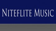Niteflite Music