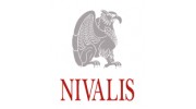 Nivalis Capital