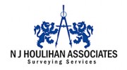 NJ Houlihan Associates