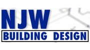 NJW Building Design