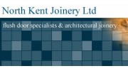 North Kent Joinery