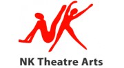NK Theatre Arts