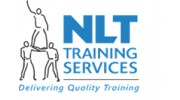 NLT Training Services