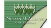 Nielsen McAllister