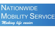 Nationwide Mobility Service