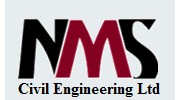 NMS Civil Engineering