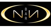 N N Bar