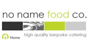 Caterer in Oldham, Greater Manchester