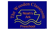 Noahs Ark Pre School