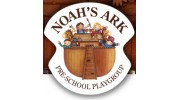 Noahs Ark Playgroup