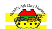 Noah's Ark Day Nursery