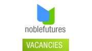 Noble Futures