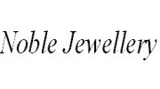 Court Jewellers