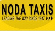 NODA Taxis