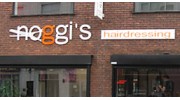 Noggi's Hairdressing Hair Style And Beauty
