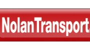 Nolan Transport