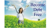Credit & Debt Services in Newcastle upon Tyne, Tyne and Wear