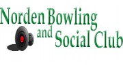 Norden Bowling & Social Club