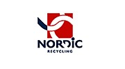Nordic Recycling