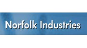Norfolk Industry