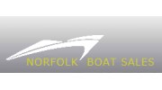 Norfolk Boat Sales