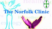 Norfolk Clinic
