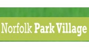Norfolk Park