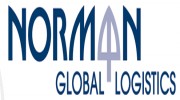 Norman Global Logistics
