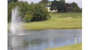 Golf Courses & Equipment in Wakefield, West Yorkshire