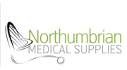 Medical Equipment Supplier in Newcastle upon Tyne, Tyne and Wear