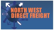North West Direct Freight