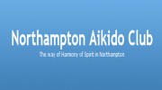 Northampton Aikido