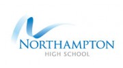 High School in Northampton, Northamptonshire