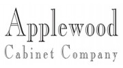 Applewood Cabinet