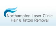 Tattoos & Piercings in Northampton, Northamptonshire