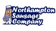 Northampton Sausage