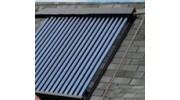 Northampton Solar Energy