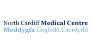 Cardiff Mind