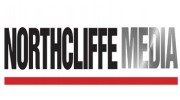 Northcliffe Newspapers Group