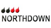 Northdown Plumbing And Heating