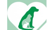 North Downs Veterinary Group