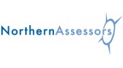 Northern Assessors
