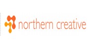 Northern Creative