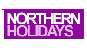 Northern Holidays