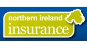 Northern Ireland Insurance Centre