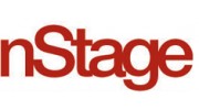 Northern Stage Services