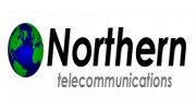 Telecommunication Company in Liverpool, Merseyside