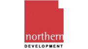 Northern Developments Cumbria
